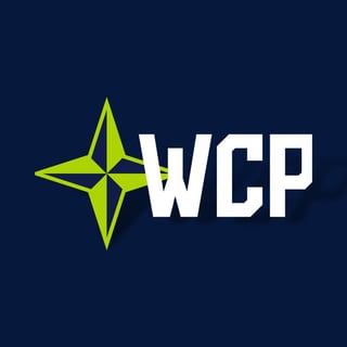 West Coast Premier Tournaments 2024 Summer Celebration