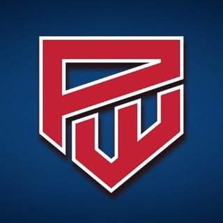 Pathway East Championships 2023 Upperclass