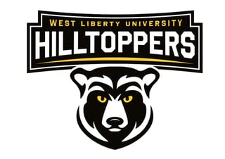 West Liberty Vs Finlay @ 10am 