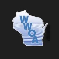 WWOA 59th Annual Conference