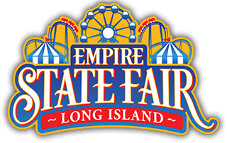 Empire State Fair