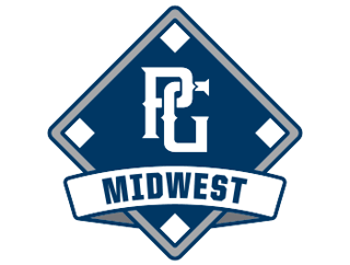 2025 PG Softball St. Louis Organization Championship