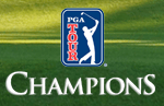 The Ally Challenge - PGA Champions Tour