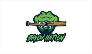 Bayou Nation Spring Week 10