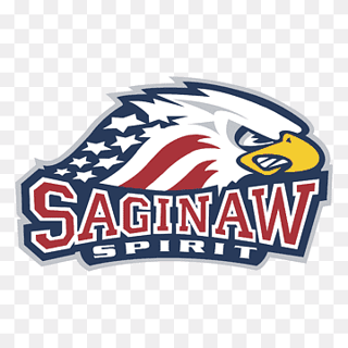 Saginaw Spirit Hockey