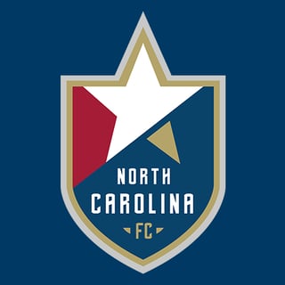 North Carolina FC Youth