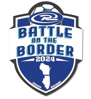 RUSH WI Southeast - Battle on the Border Tournament