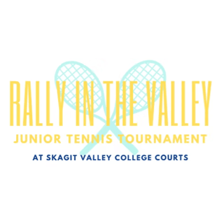 Rally in the Valley Junior Tournament 