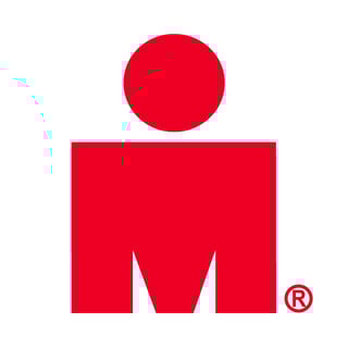 IRONMAN 70.3 Washington Tri-Cities