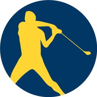 World League FlingGolf 