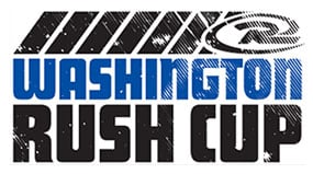 Washington Rush Cup 