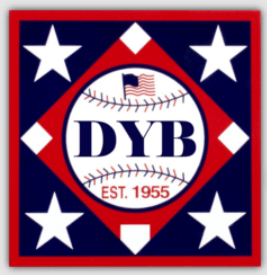 2027 DYB 6U/8U World Series