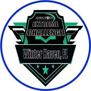 GSA Extreme Challenge 