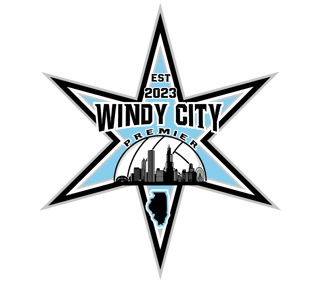 Windy City Premier Volleyball Tryouts