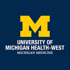 2026 University of Michigan Health - West Grand Rapids Marathon