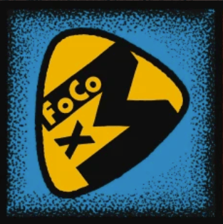 FoCoMX 2026