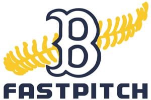 12th Annual Bismarck Blast Tournament