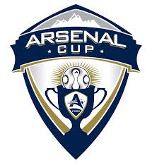 Arsenal Cup 2026