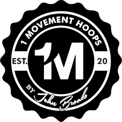 1Movement Hoops - The Windy City Classic