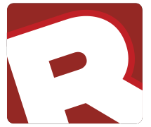 Redline Cheer and Dance Co. 