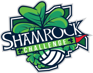 OVR Shamrock Challenge