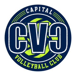 2026 Capital Classic Volleyball Tournament