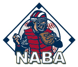 NABA Southeast Championship Week 2