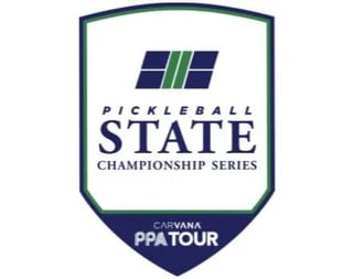 Colorado Amateur Pickleball Championships powered by Carvana PPA Tour & PIG