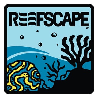 FIRST Robotics Competition - Seven Rivers Regional