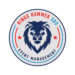 Kings Hammer SBD Events