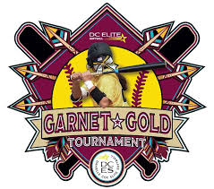 Garnet & Gold Softball Tournament-DC Elite