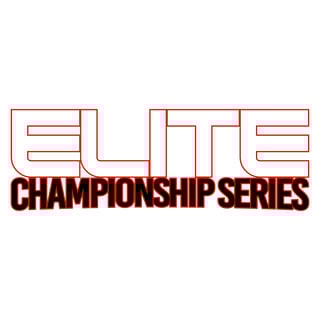 North Florida Regional Championship