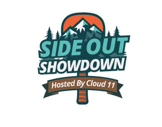 2026 Cloud 11 Pickleball Sideout Showdown