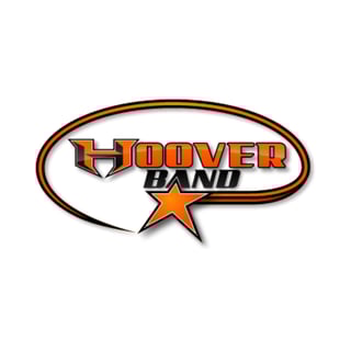 Hoover Invitational Marching Festival