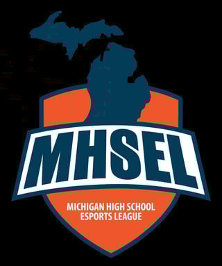 MHSEL Fall Championships