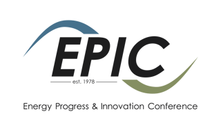 2026 Energy Progress & Innovation Conference 