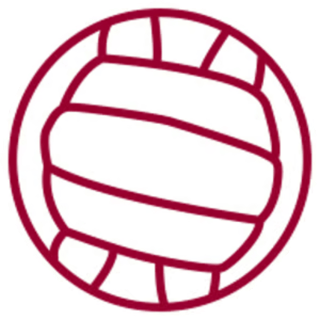 2026 Tulip Festival Tournament 