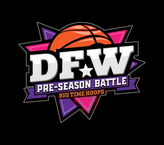 DFW PRE-SEASON BATTLE