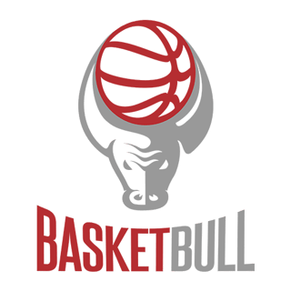 Basketbull