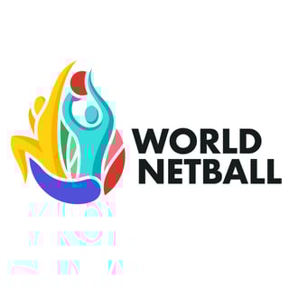 World Netball