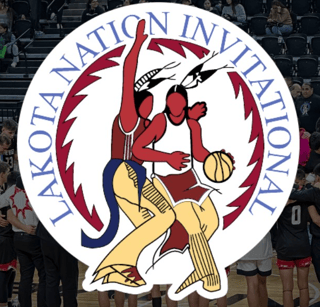 2026 Lakota Nations Invitational