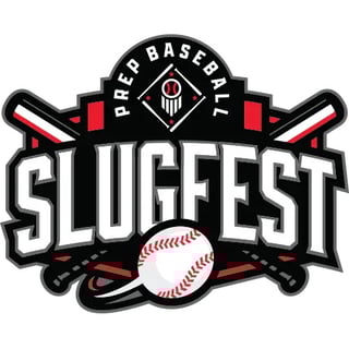 PBRT Spring Slugfest