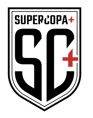 SuperCopa+