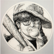 2025 Dixie Softball State Tournament