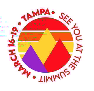 Development Player League (DPL) - The Summit