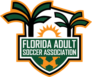 FASA Florida Classic