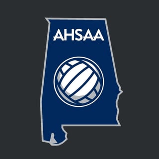 2025 AHSAA North Regional Volleyball Tournament