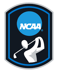 NCAA Men's Golf Regional 2025