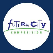 Future City Competition 2025