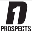 D1 Prospects - Pumpkin Chunkin